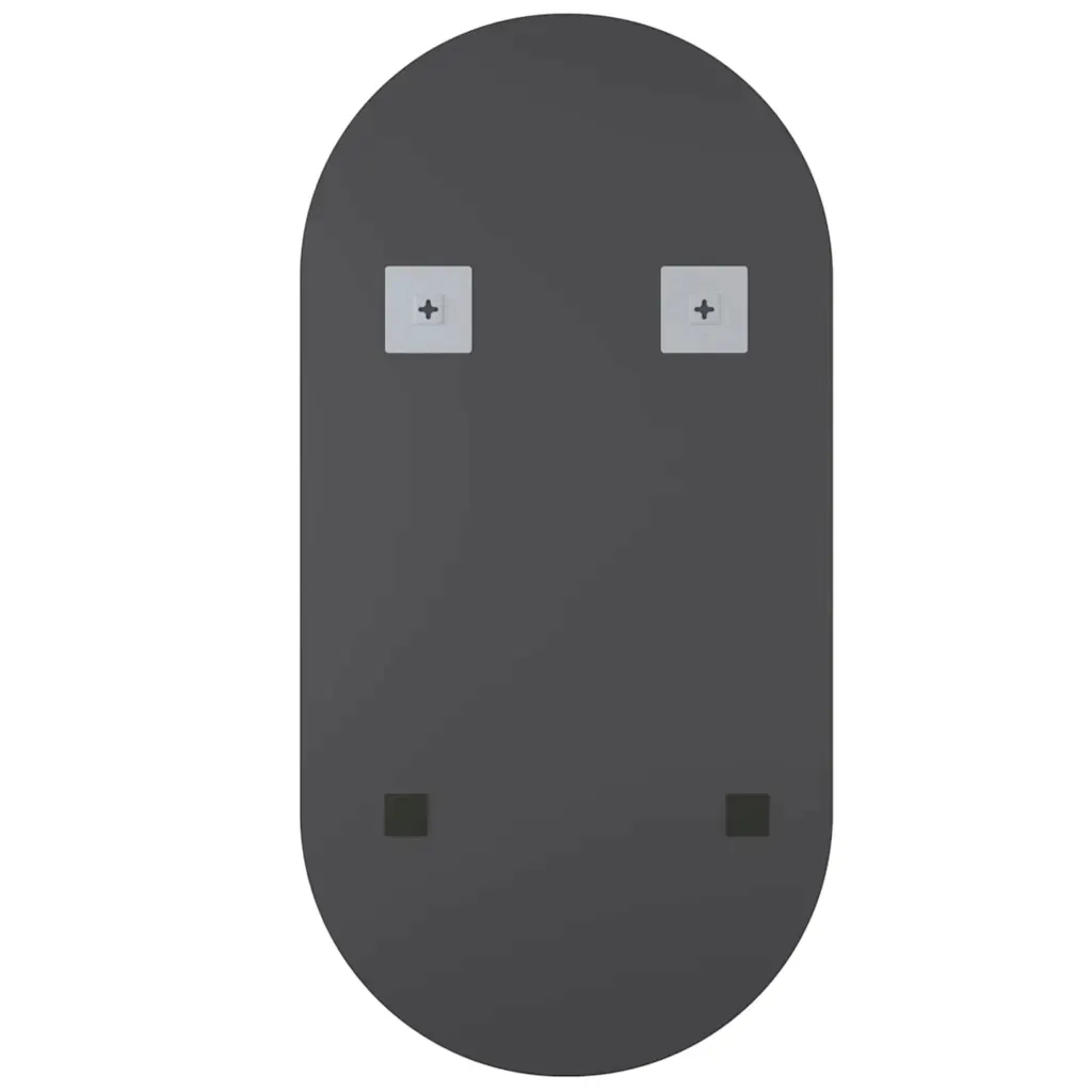 lustro-100x50-cm-szklane