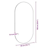 lustro-100x50-cm-szklane-wysokosc-500-mm