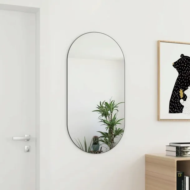 lustro-100x50-cm-szklane-typ-lustra-scienne