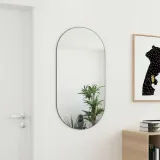 lustro-100x50-cm-szklane-typ-lustra-scienne