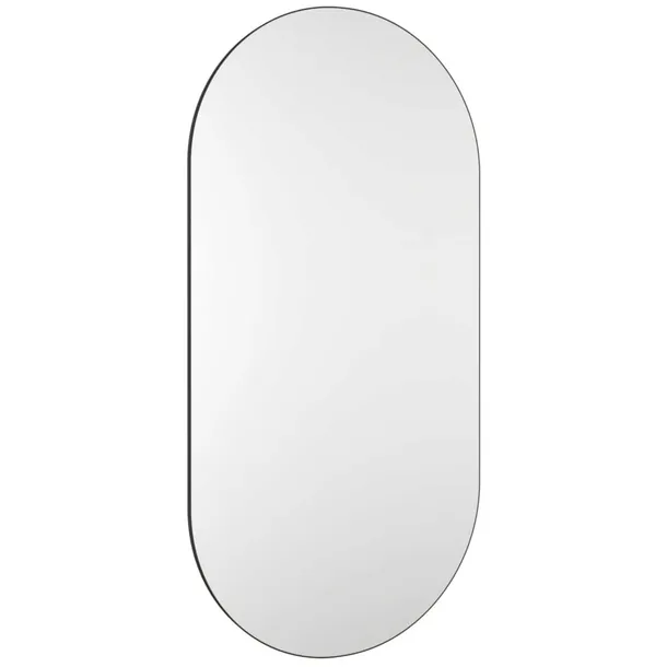 lustro-100x50-cm-szklane-rodzaj-zwykle
