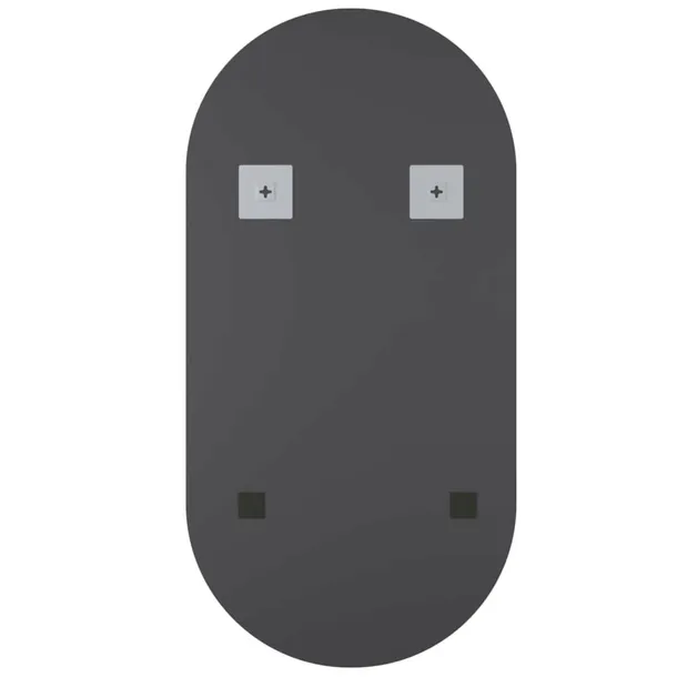 lustro-100x50-cm-szklane-wykonanie-gotowe