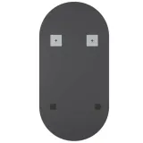 lustro-100x50-cm-szklane-wykonanie-gotowe