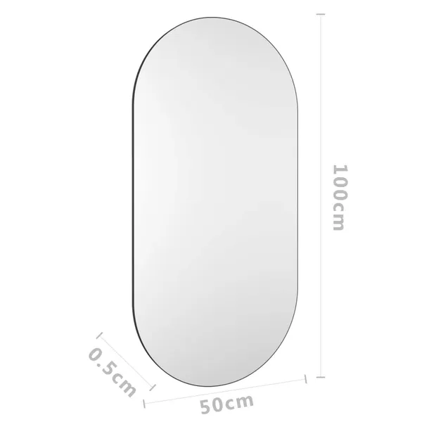 lustro-100x50-cm-szklane-marka-vidaxl