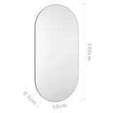 lustro-100x50-cm-szklane-marka-vidaxl