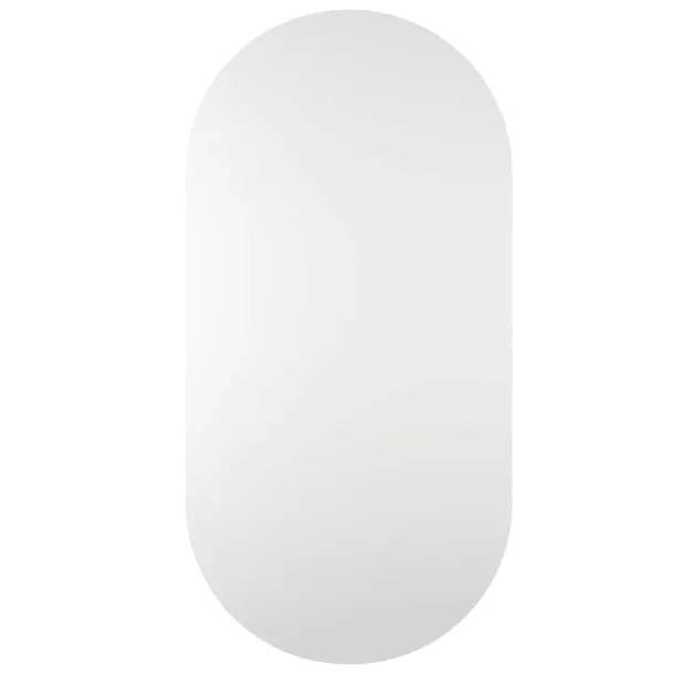 lustro-100x50-cm-szklane-kod-producenta-326084