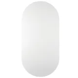 lustro-100x50-cm-szklane-kod-producenta-326084