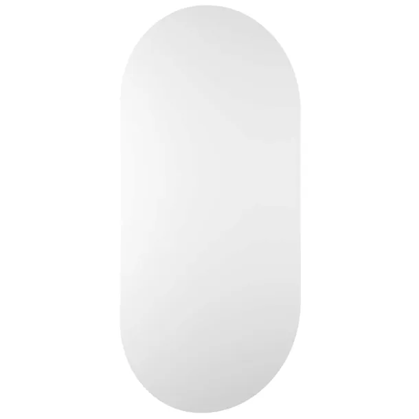 lustro-100x50-cm-szklane-srednica-4-5-cm