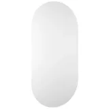lustro-100x50-cm-szklane-srednica-4-5-cm