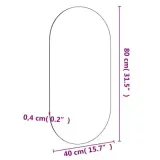 lustro-100x50-cm-szklane-stan-nowy-ksztalt-prostokat