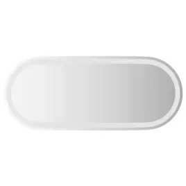 lustro-lazienkowe-z-led-90x40-cm-owalne