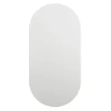 lustro-40x20-cm-szklane