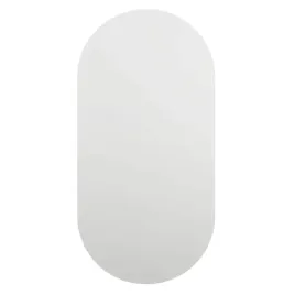lustro-40x20-cm-szklane