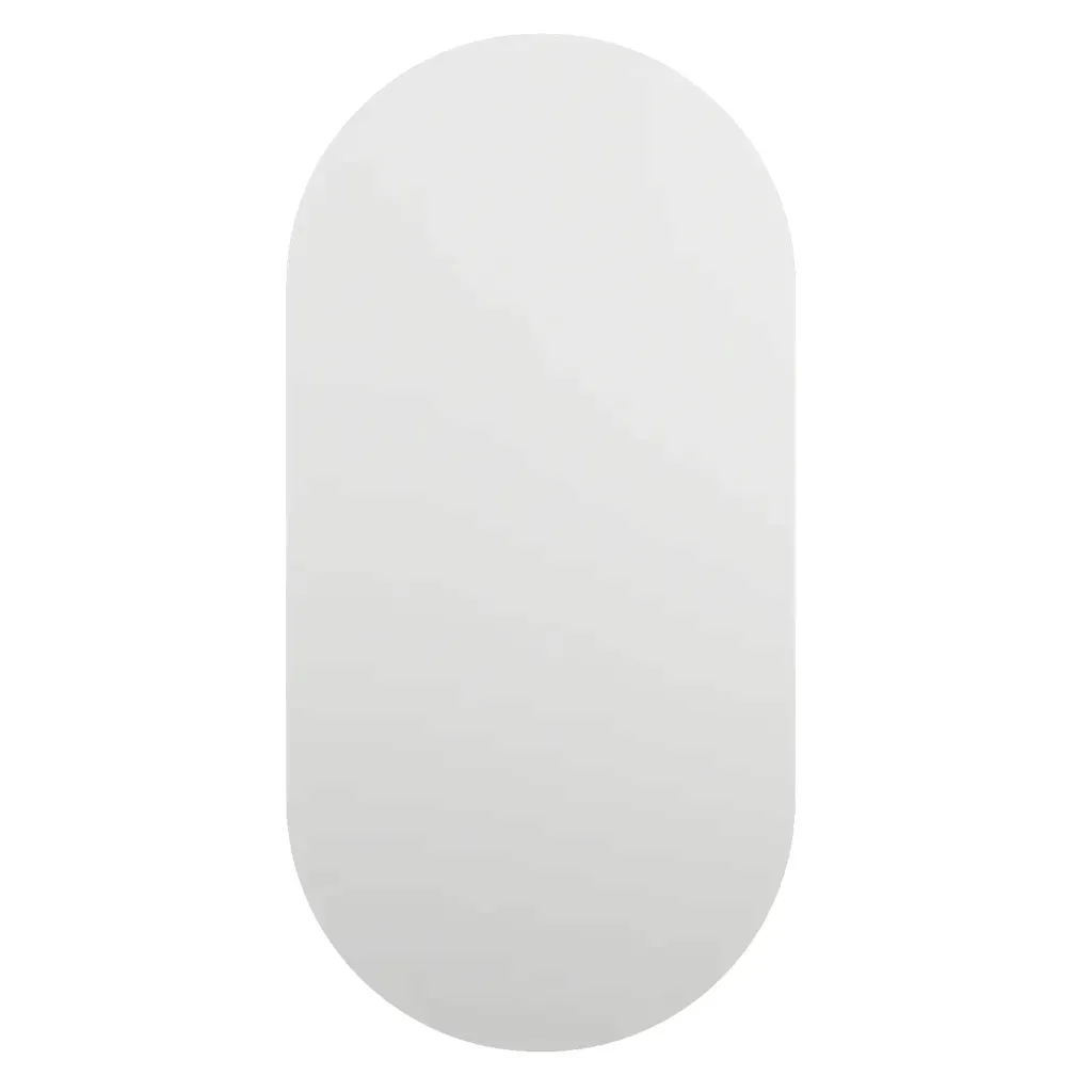 lustro-40x20-cm-szklane