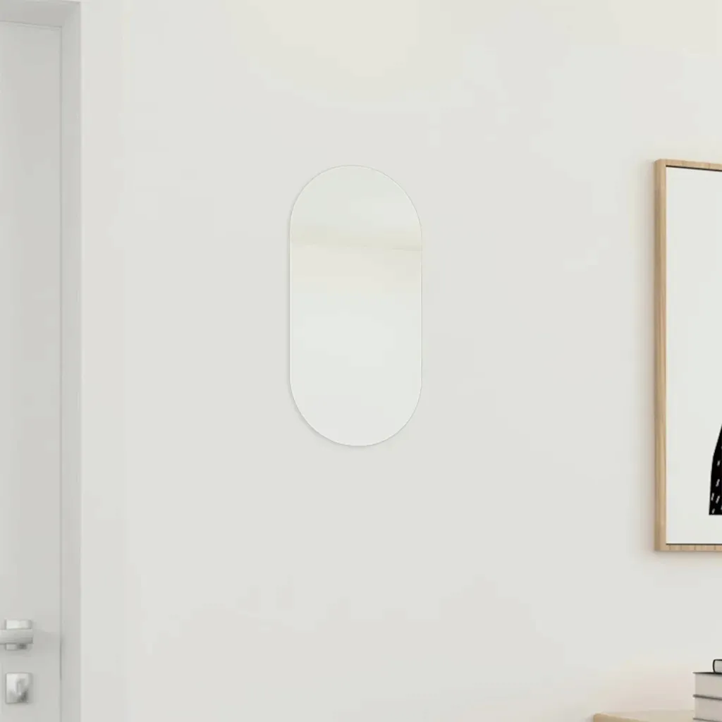 lustro-40x20-cm-szklane