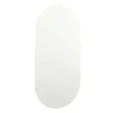 lustro-40x20-cm-szklane-ksztalt-owal