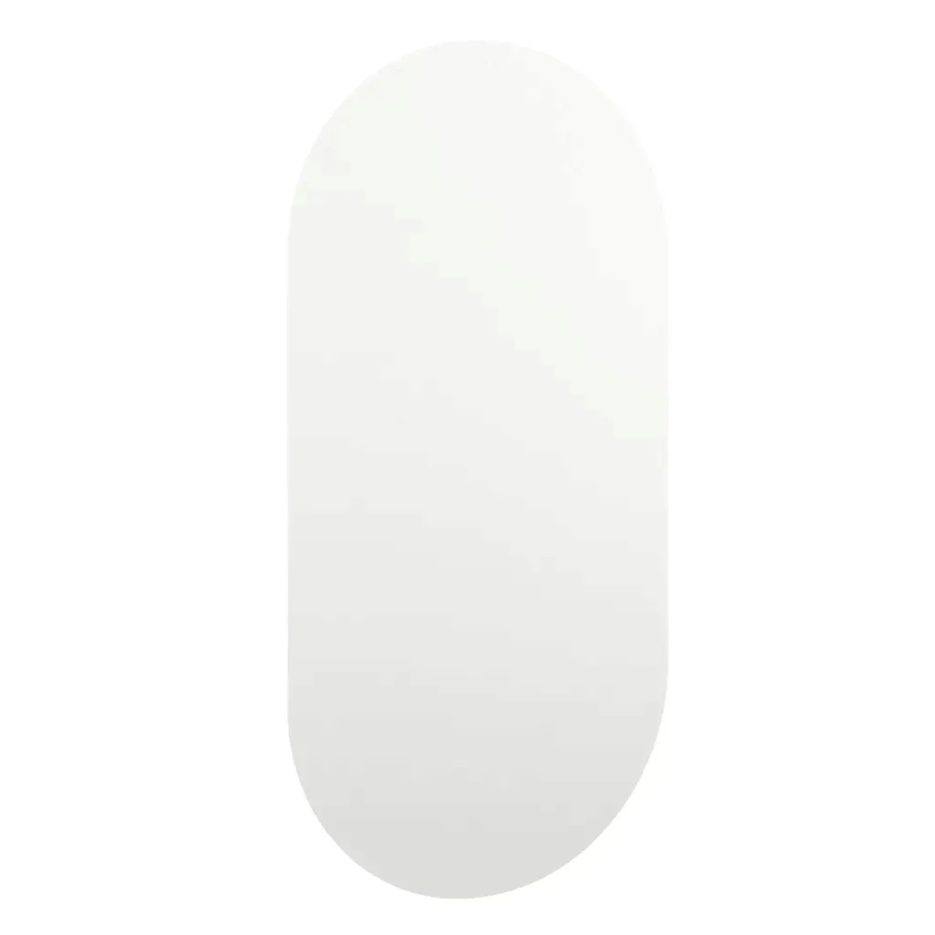 lustro-40x20-cm-szklane-stan-nowy