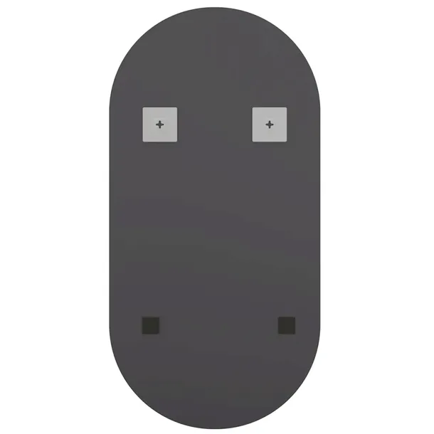lustro-40x20-cm-szklane-szerokosc-40-mm