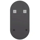 lustro-40x20-cm-szklane-szerokosc-40-mm