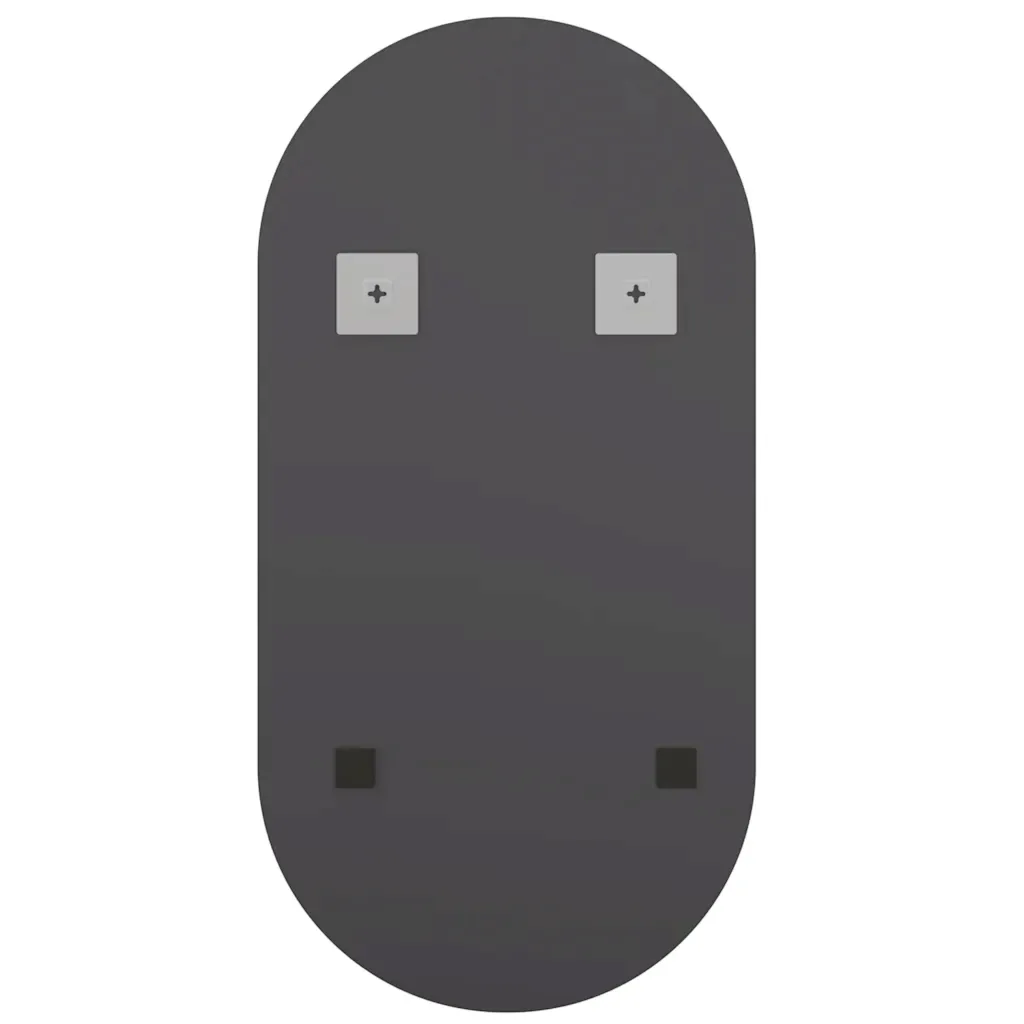 lustro-40x20-cm-szklane