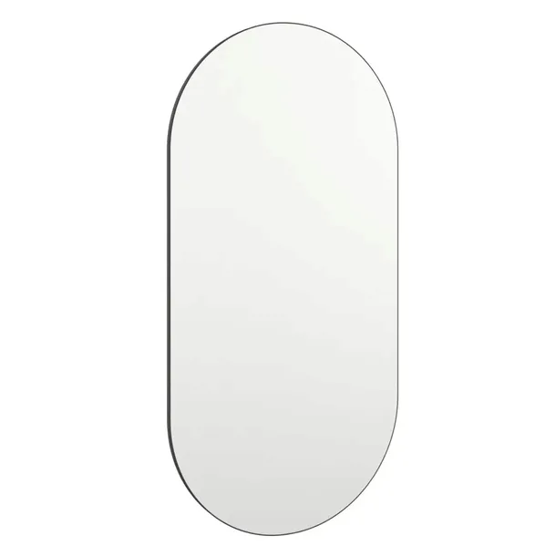 lustro-40x20-cm-szklane-rodzaj-zwykle