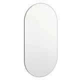 lustro-40x20-cm-szklane-rodzaj-zwykle
