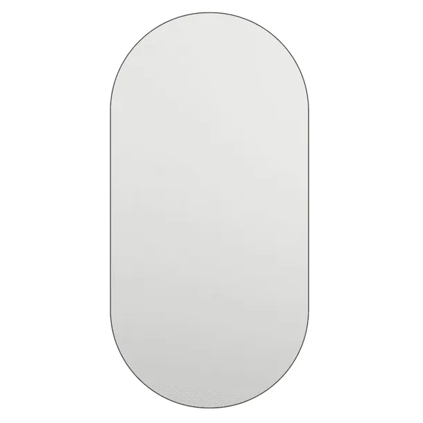 lustro-40x20-cm-szklane-wykonanie-gotowe