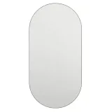 lustro-40x20-cm-szklane-wykonanie-gotowe