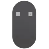 lustro-40x20-cm-szklane-przeznaczenie-do-pokoju