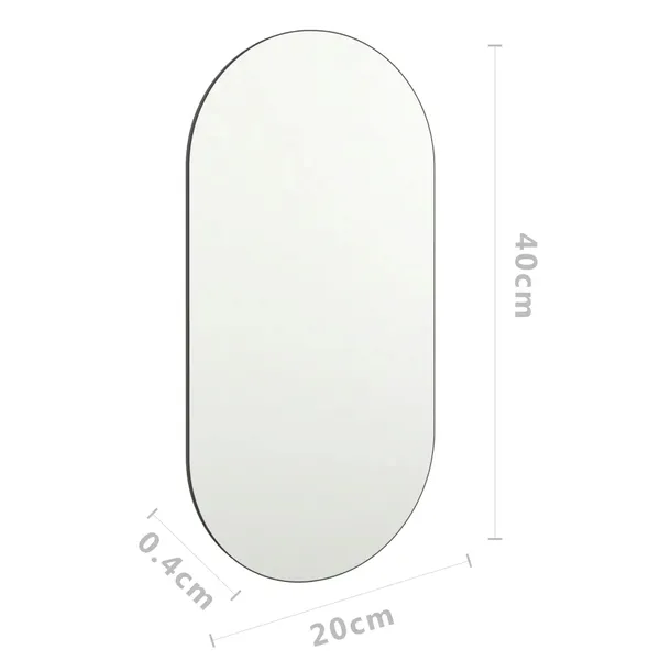 lustro-40x20-cm-szklane-kolor-mebla-bialy
