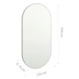 lustro-40x20-cm-szklane-kolor-mebla-bialy