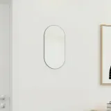 lustro-40x20-cm-szklane-grubosc-szkla-4-mm