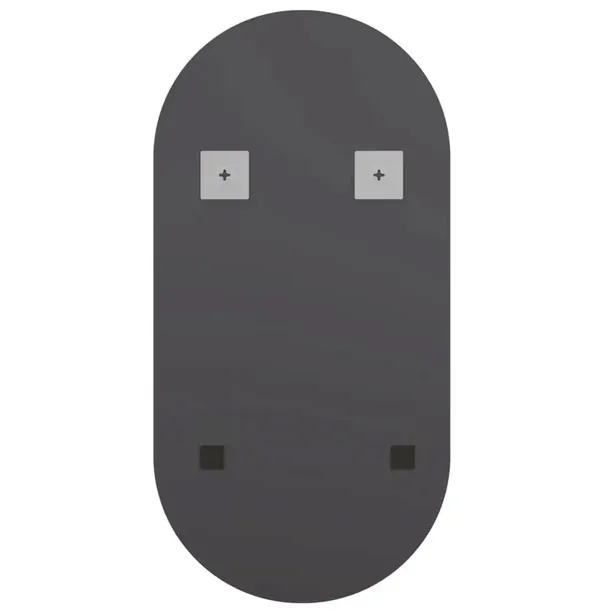 lustro-40x20-cm-szklane-kod-producenta-326081