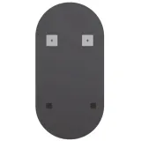 lustro-40x20-cm-szklane-kod-producenta-326081