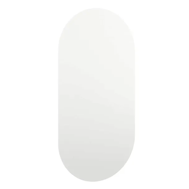 lustro-40x20-cm-szklane-stan-nowy-ksztalt-owal