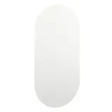lustro-40x20-cm-szklane-stan-nowy-ksztalt-owal