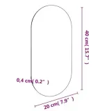 lustro-40x20-cm-szklane-stan-nowy-szerokosc-40-mm