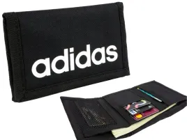 adidas-portfel-czarny-sportowy-meski-mlodziezowy-damski-suwak-na-monety