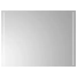 lustro-lazienkowe-z-led-80x60-cm