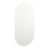 lustro-60x30-cm-szklane-ksztalt-owal
