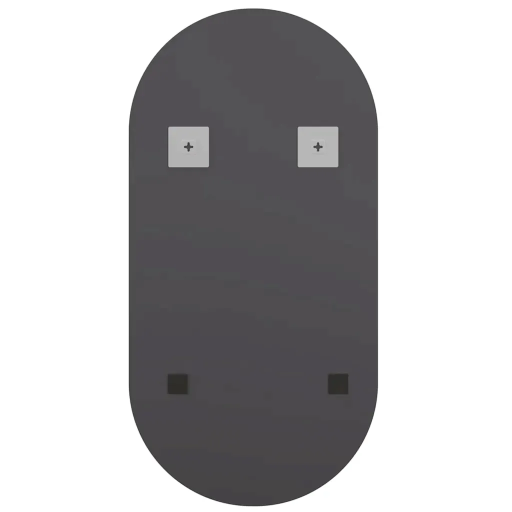 lustro-60x30-cm-szklane