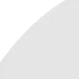 lustro-60x30-cm-szklane-szerokosc-600-mm