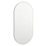 lustro-60x30-cm-szklane-typ-lustra-scienne