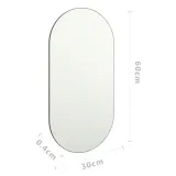 lustro-60x30-cm-szklane-marka-vidaxl