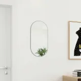 lustro-60x30-cm-szklane-kolor-mebla-bialy
