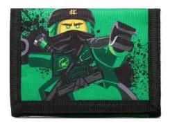 lego-ninjago-lloyd-portfel10103-06