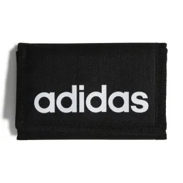 maly-portfel-adidas-sportowy-portfelik-funkcjonalny-na-rzep