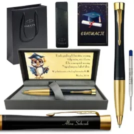 parker-urban-dlugopis-czarny-zloty-gt-etui-prezent-dla-nauczyciela-grawer