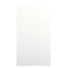 lustro-90x45-cm-szklane