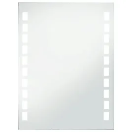 scienne-lustro-lazienkowe-z-led-60-x-80-cm